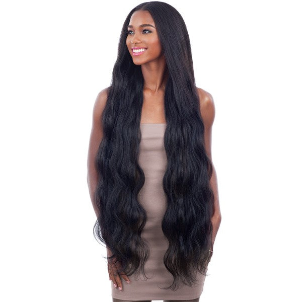 Malaysian Body Wave Long Hair Bundles - Exotic Lengths 32-40 Inches - HDLace.com