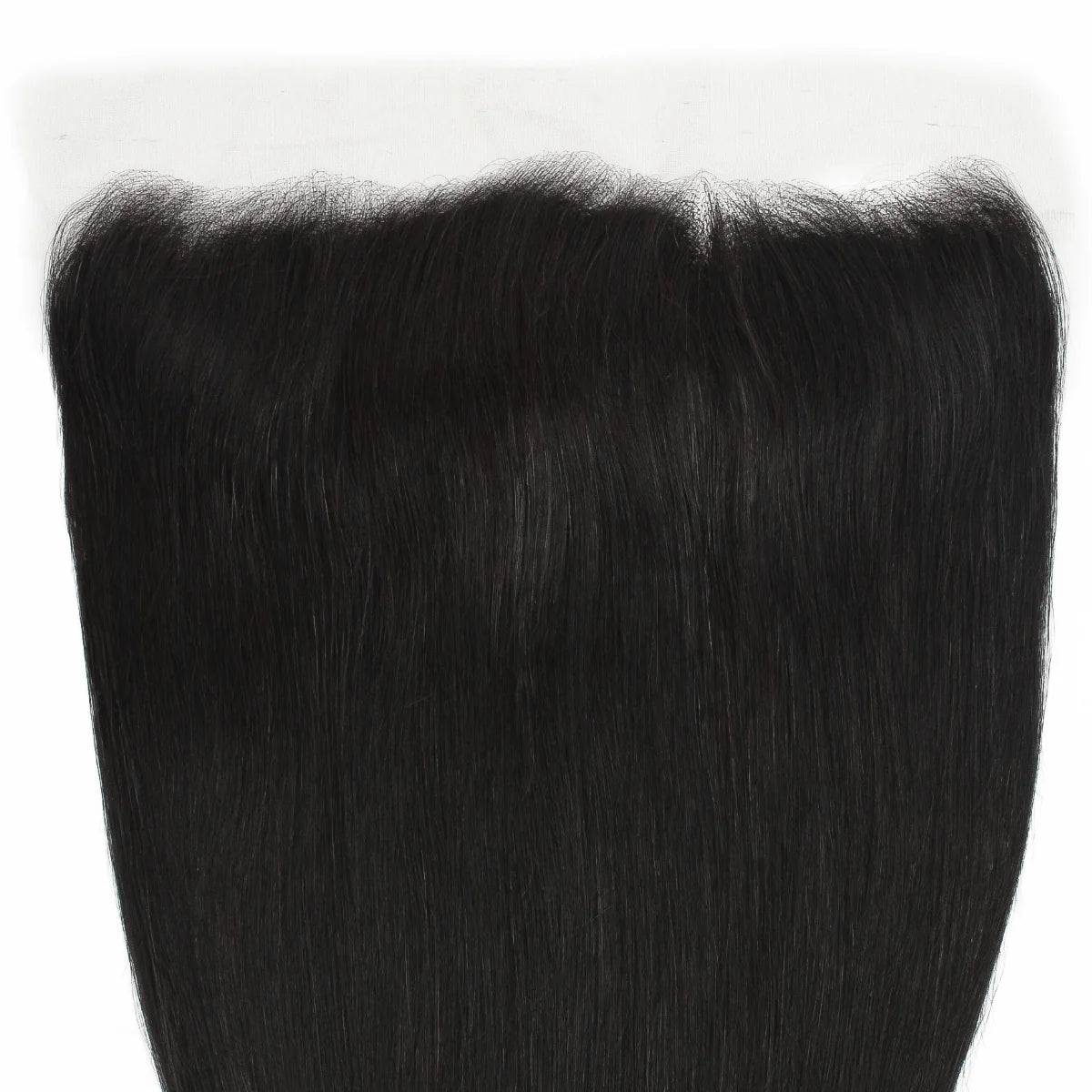 HD Lace 13x4 Frontal