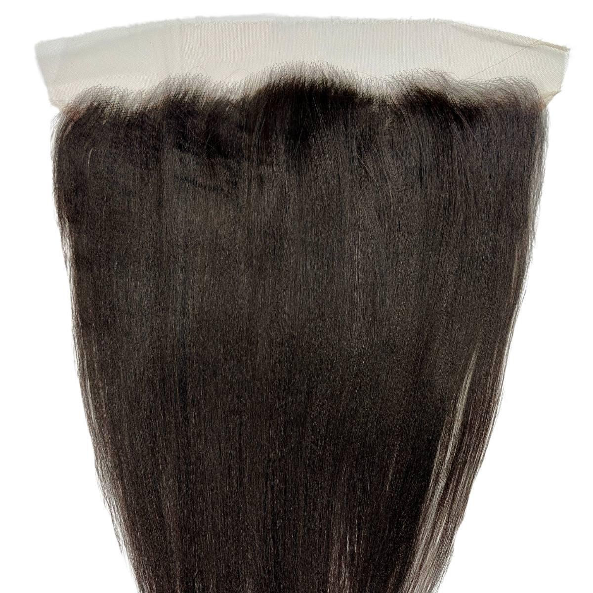 HD Lace 13x4 Frontal