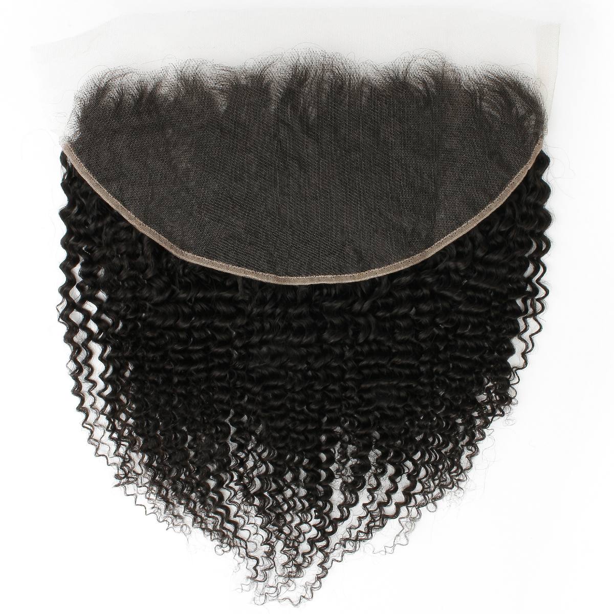 HD Lace 13x6 Frontal