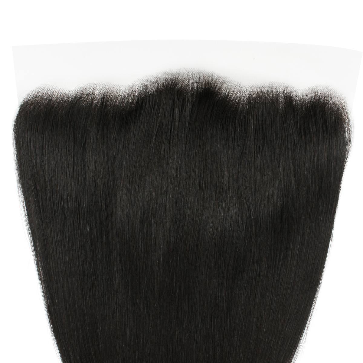 HD Lace 13x6 Frontal