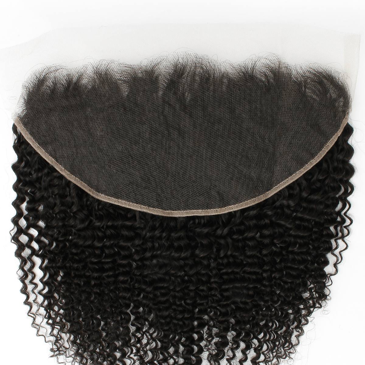 HD Lace 13x6 Frontal