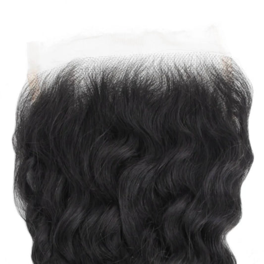 HD Lace Closure - 5x5
