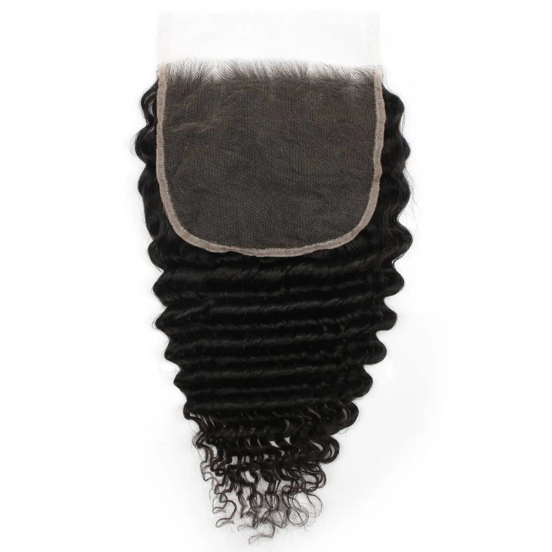 HD Lace Closure - 6x6