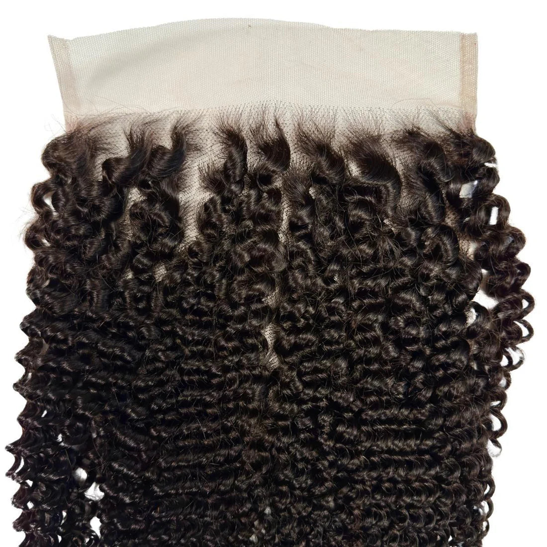 HD Lace Closure - 7x7