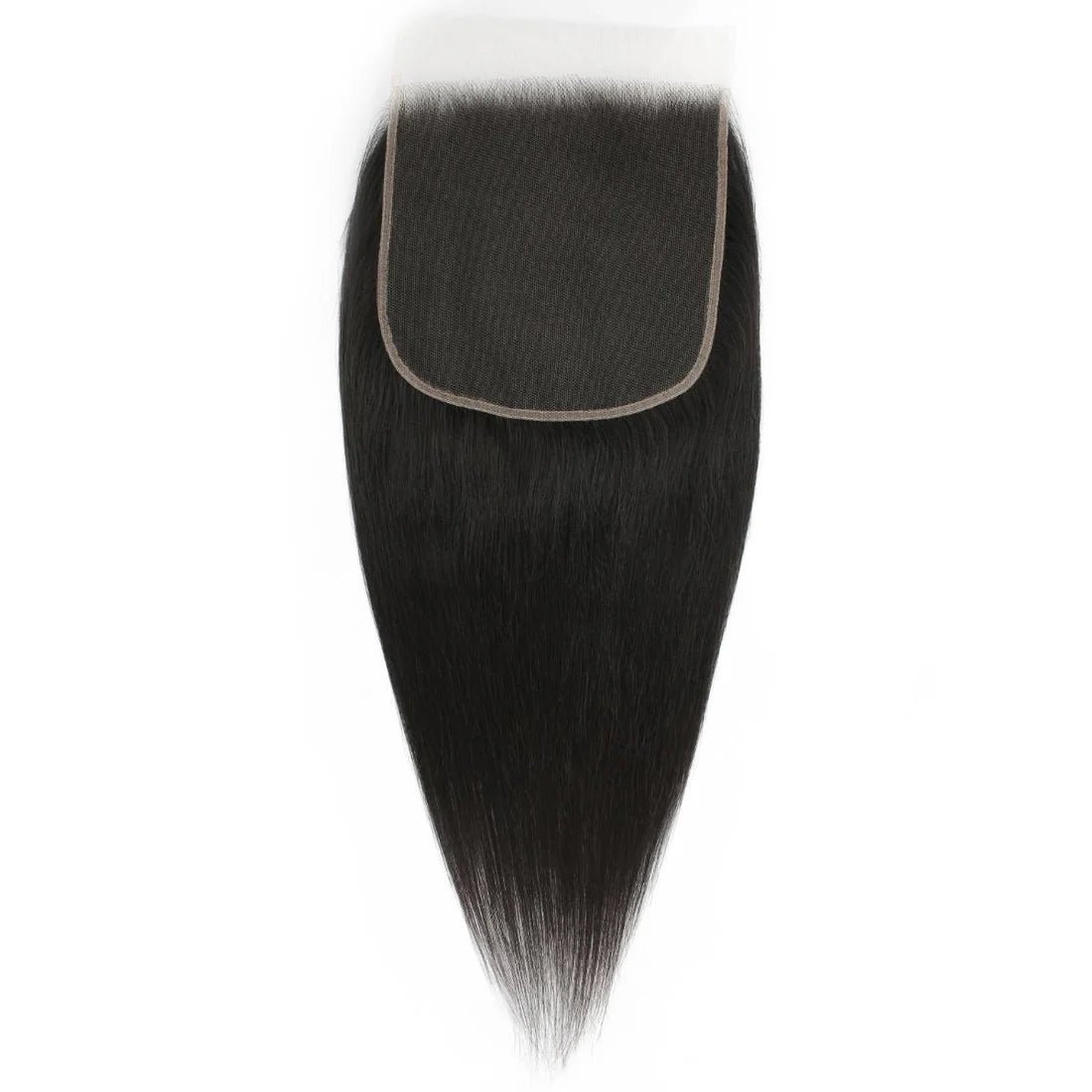 HD Lace Closure - 7x7