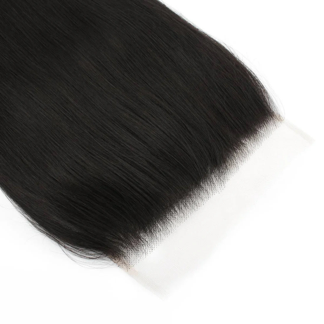 HD Lace Closure - 7x7