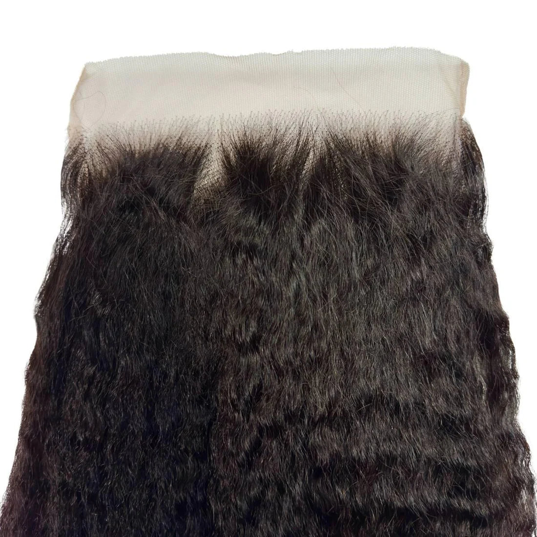 HD Lace Closure - 7x7