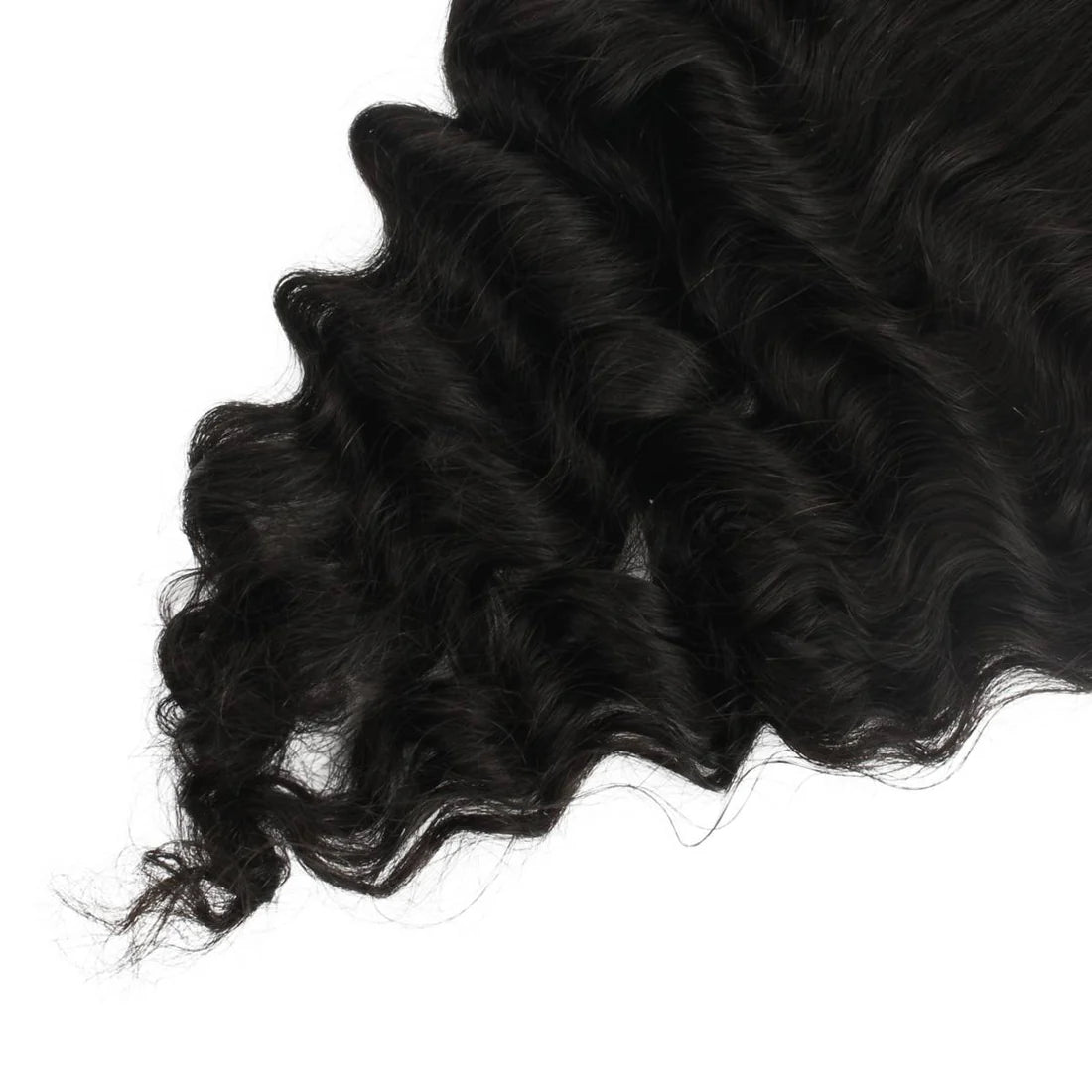 HD Lace Closure - 7x7