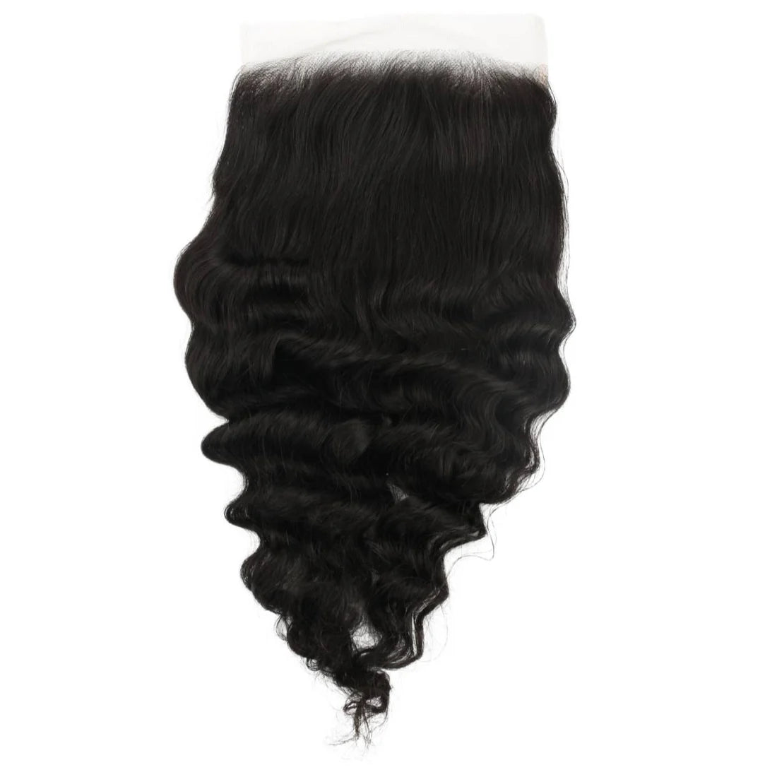HD Lace Closure - 7x7