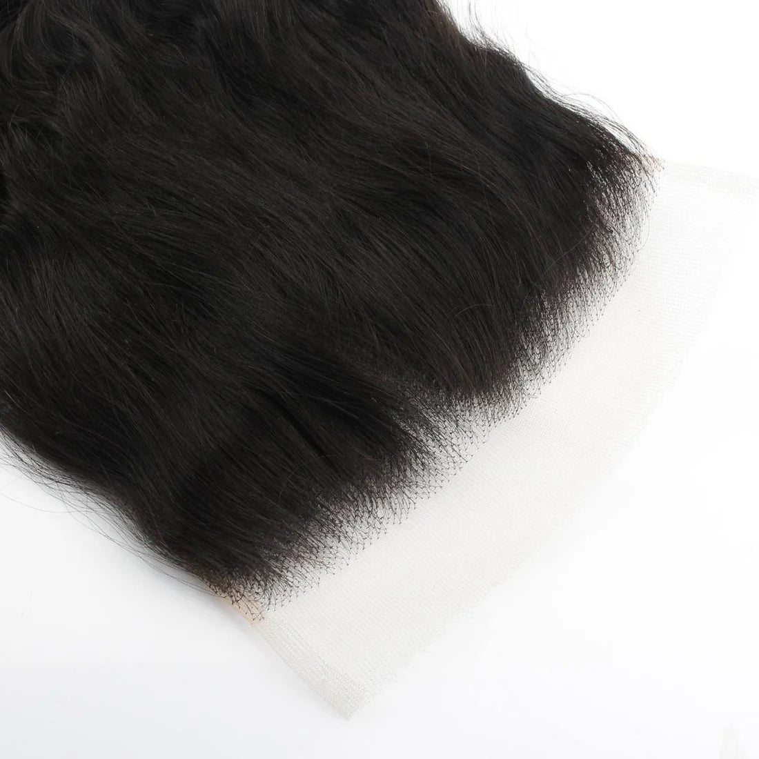 HD Lace Closure - 7x7