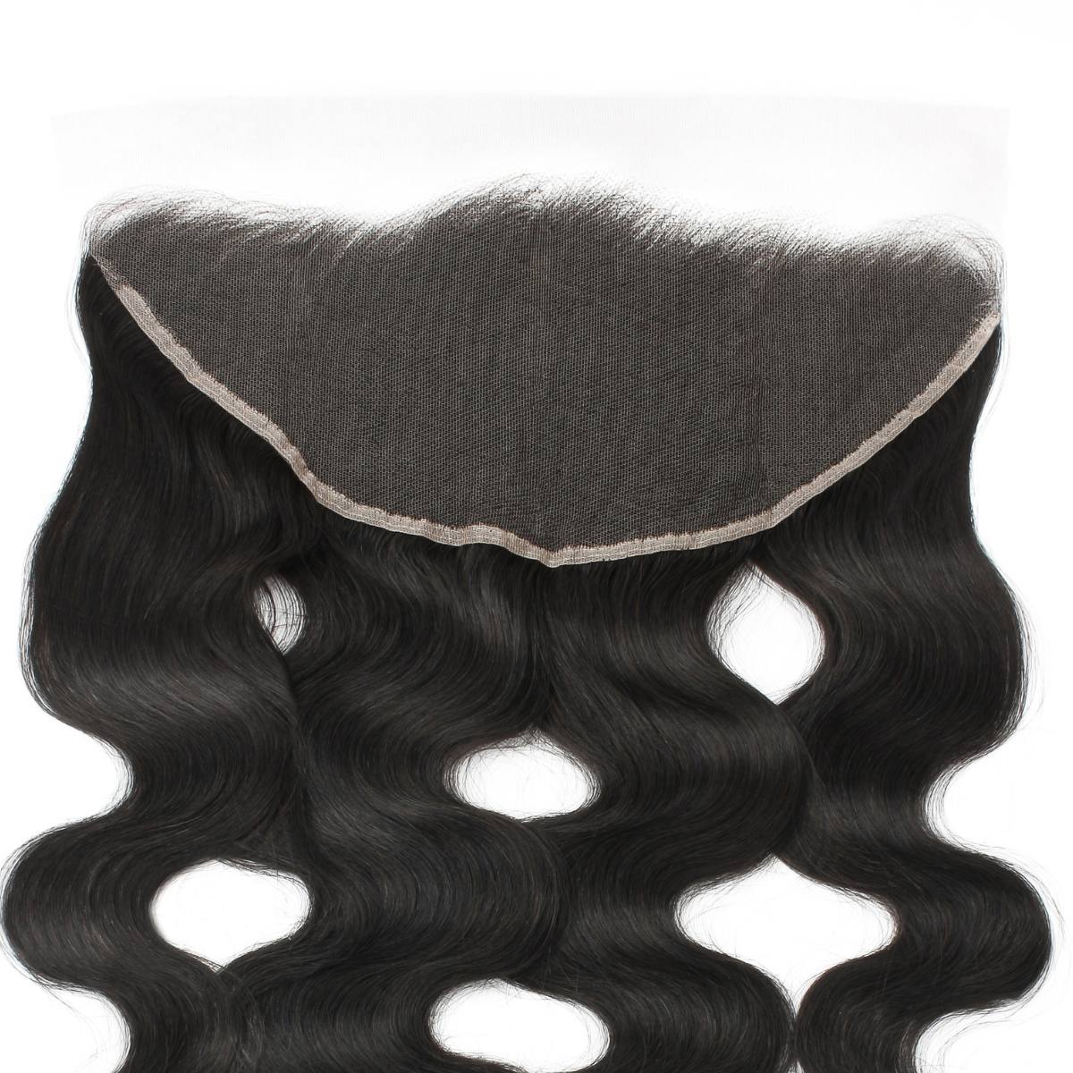 HD Lace 13x6 Frontal