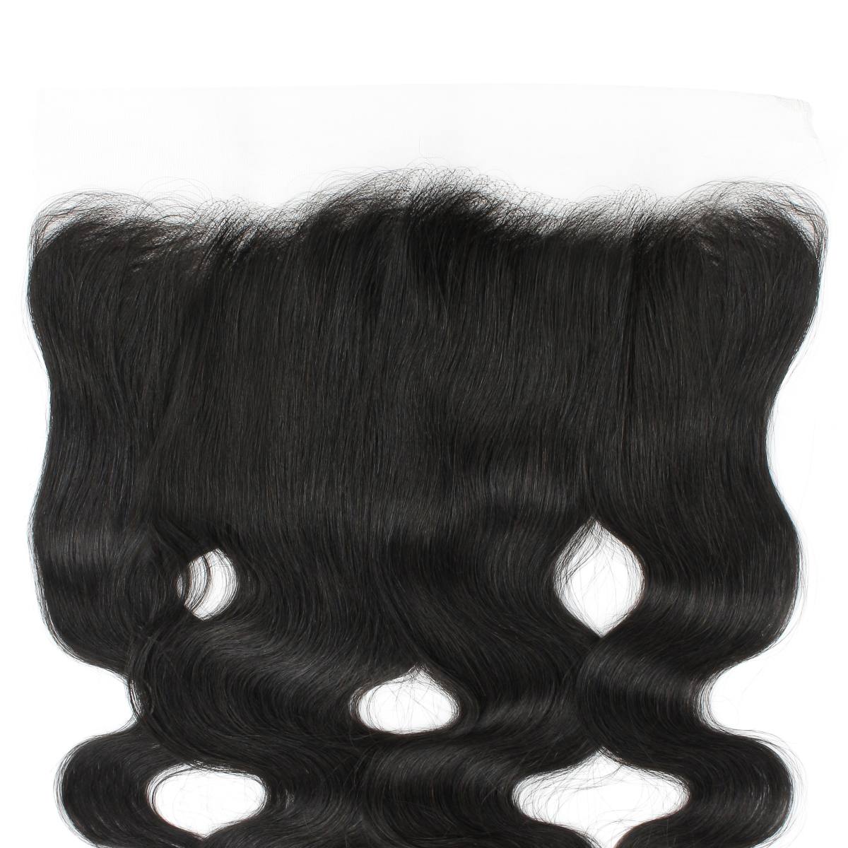 HD Lace 13x6 Frontal