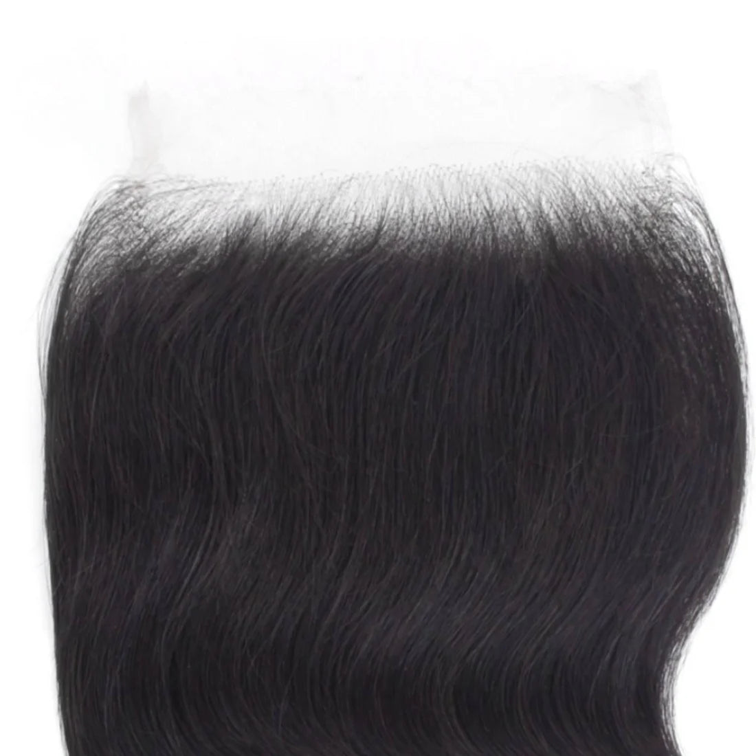 HD Lace Closure - 5x5