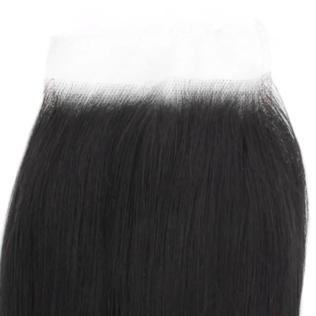 HD Lace Closure - 5x5