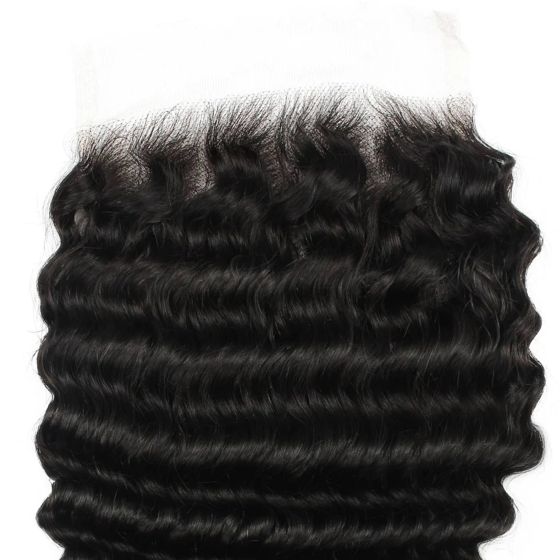 HD Lace Closure - 6x6