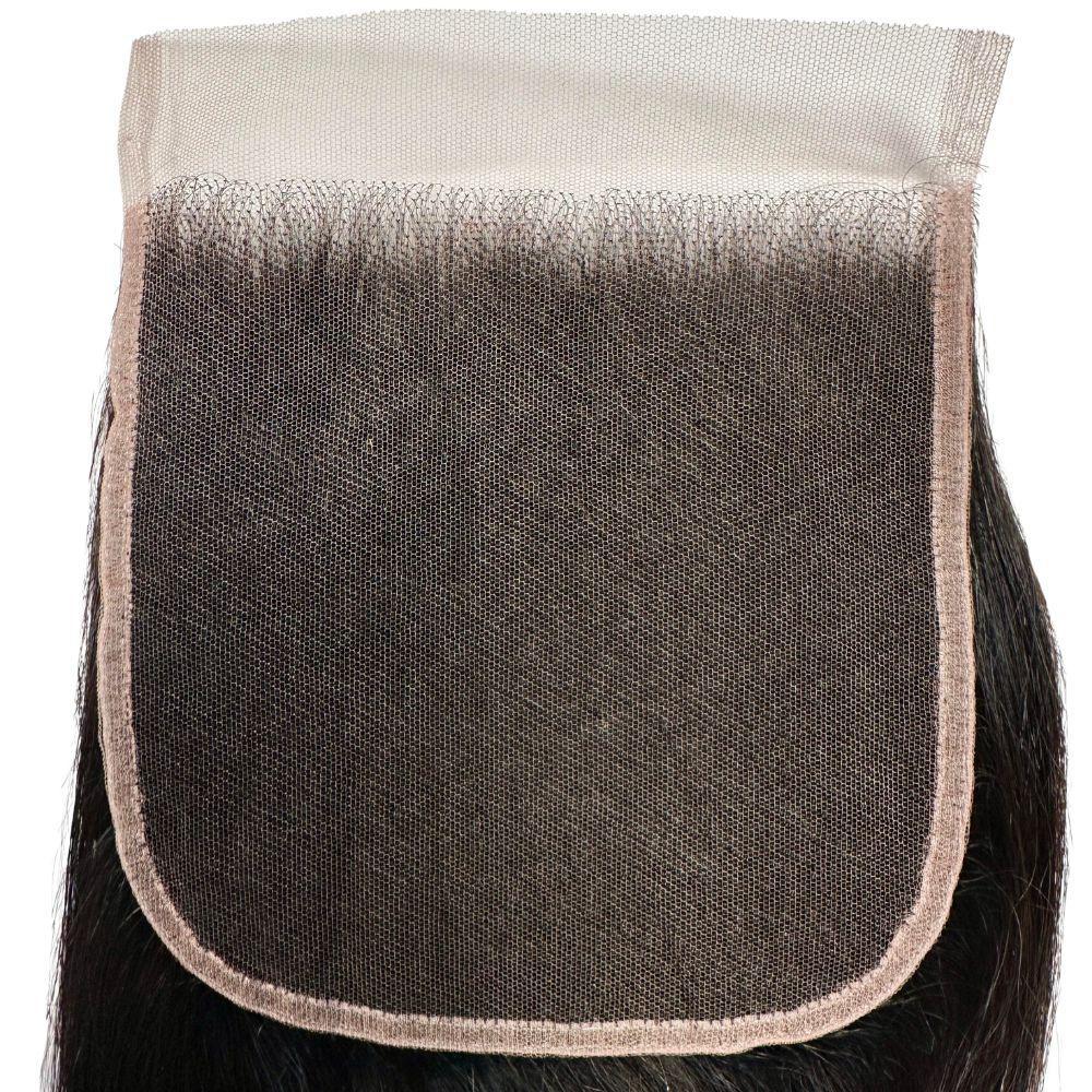 HD Lace Closure - 6x6