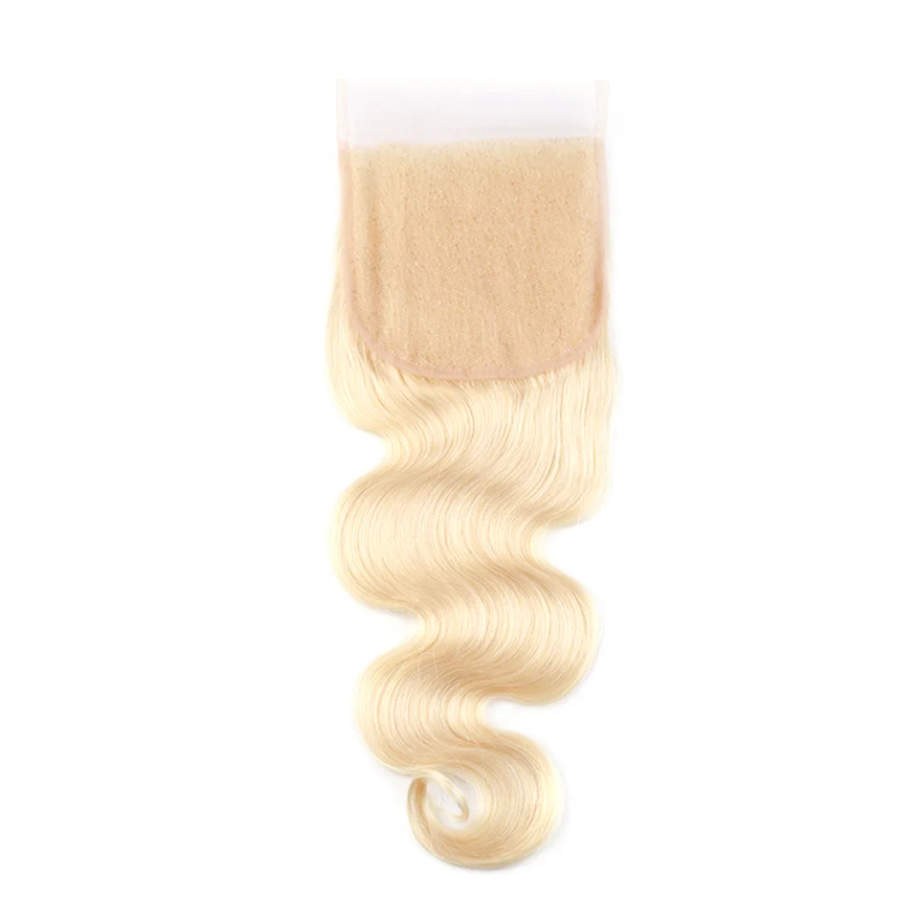 HD Lace 7x7 Closure Image - HDLace.com