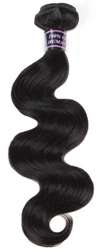 Indian Loose Wave Bundle - HDLace.com