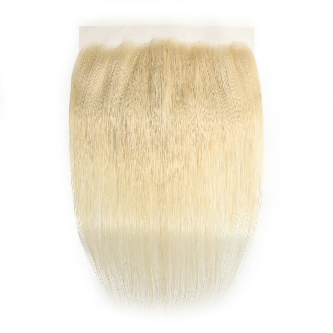 HD Lace Frontal 13x4 613 Blonde