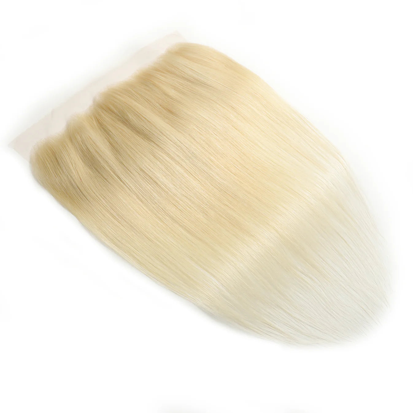 HD Lace Frontal 13x4 613 Blonde