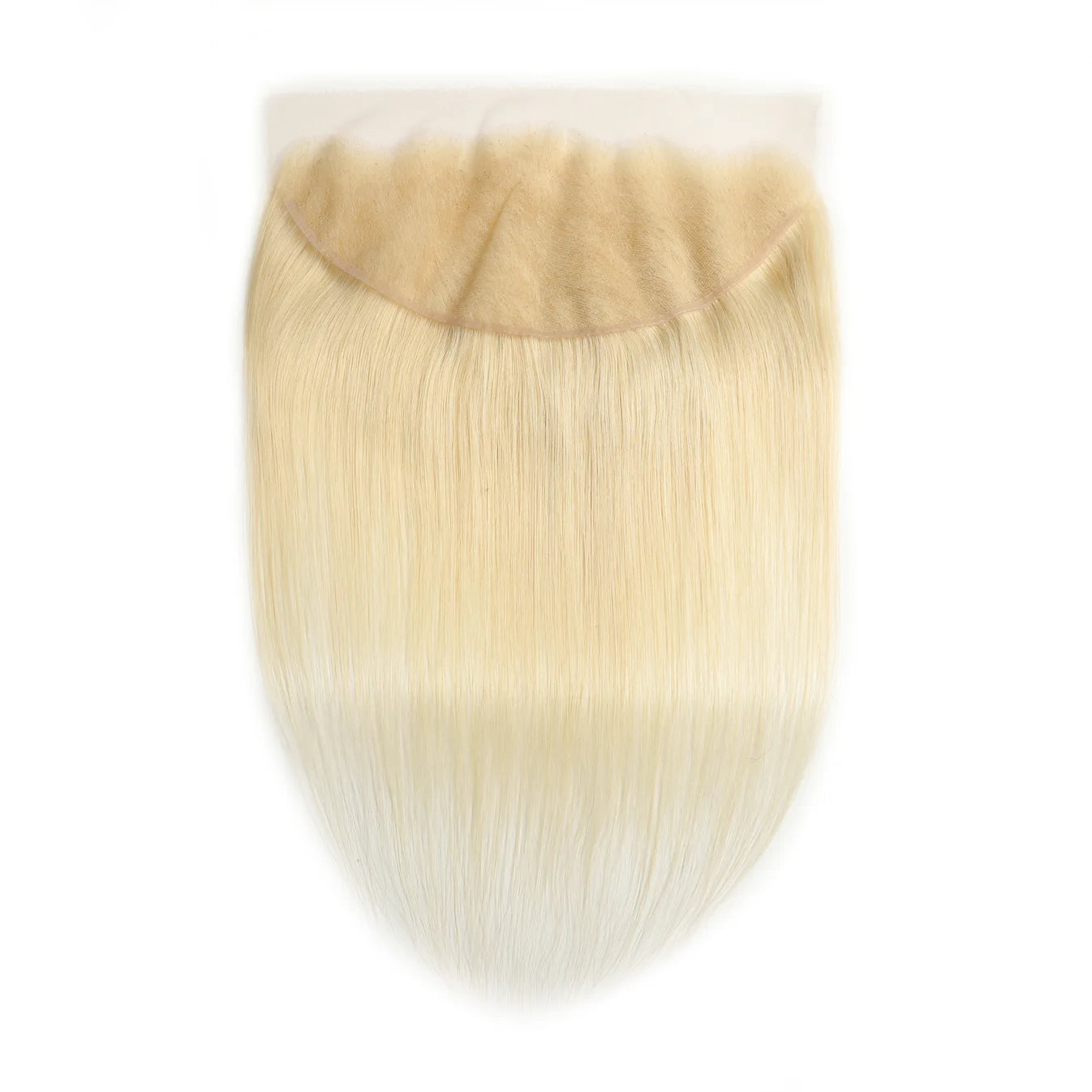 HD Lace Frontal 13x4 613 Blonde