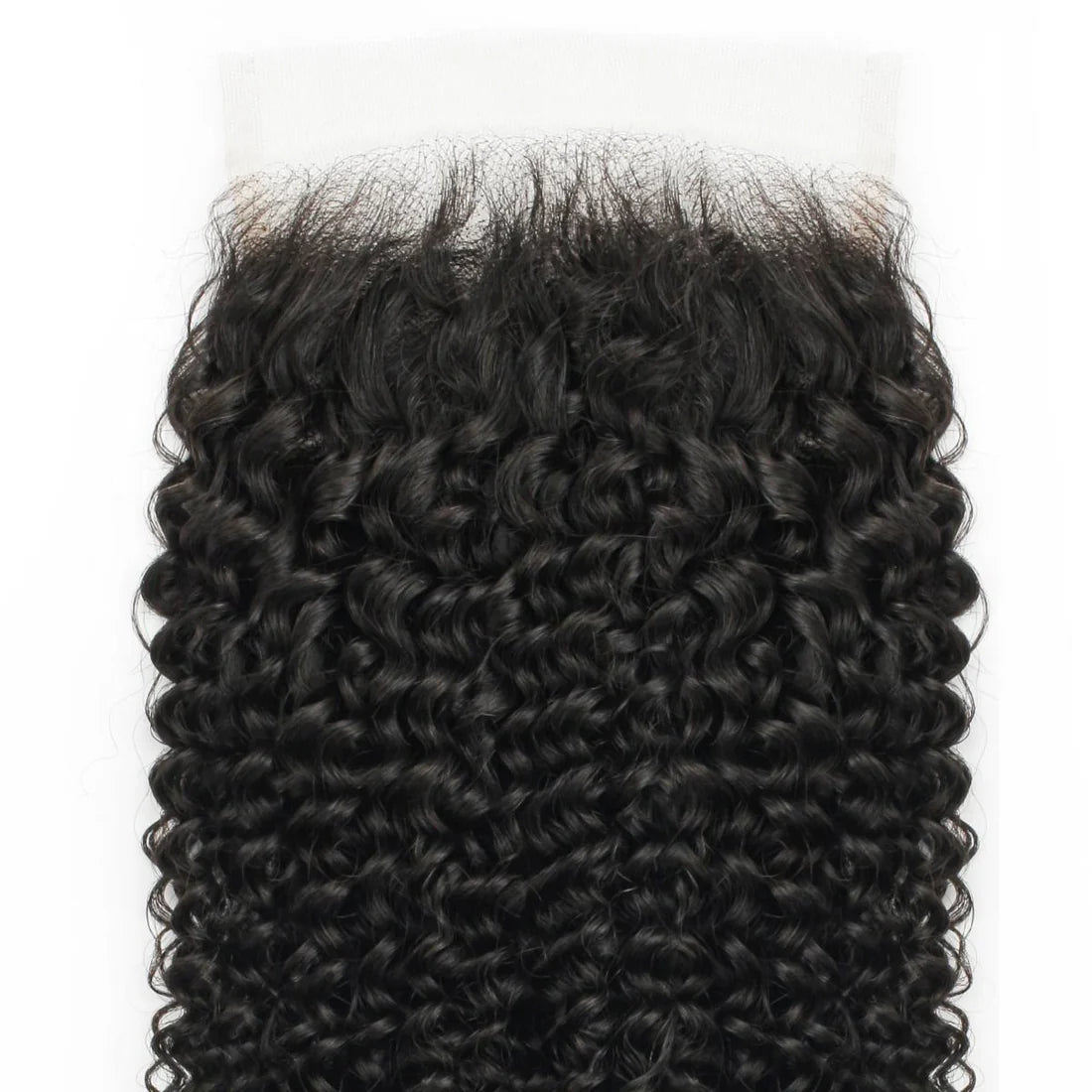 HD Lace Closure - 5x5