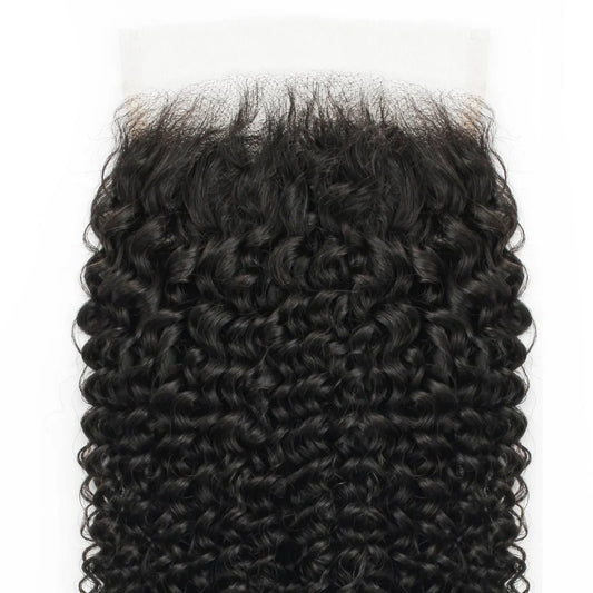 HD Lace Closure - 5x5
