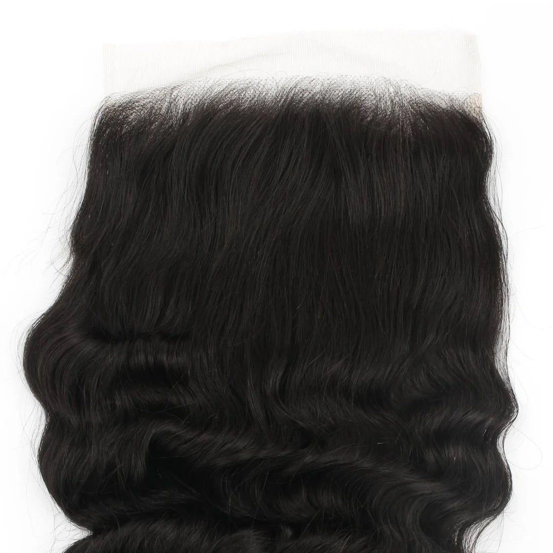 HD Lace Closure - 7x7