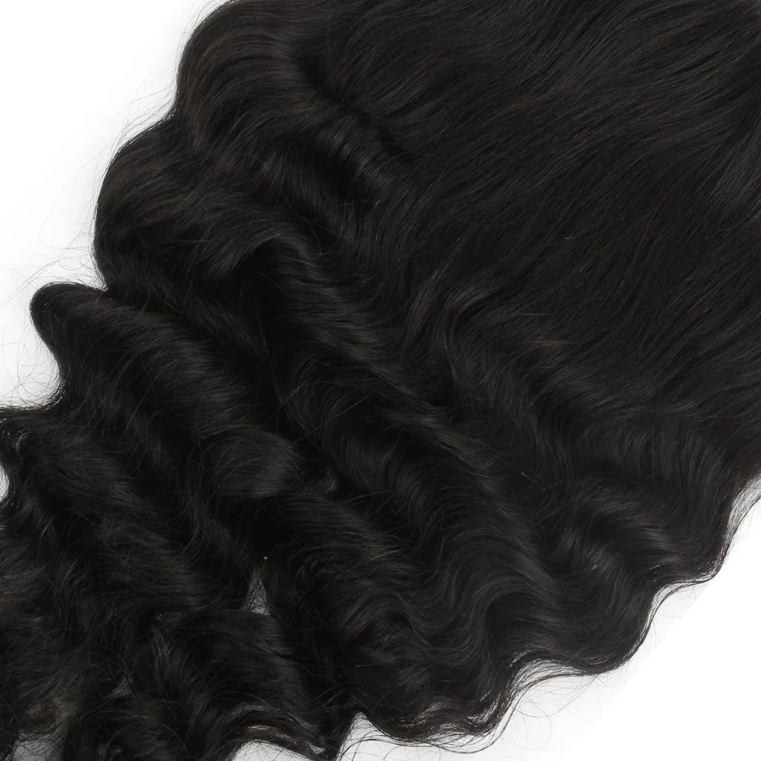 HD Lace Closure - 7x7
