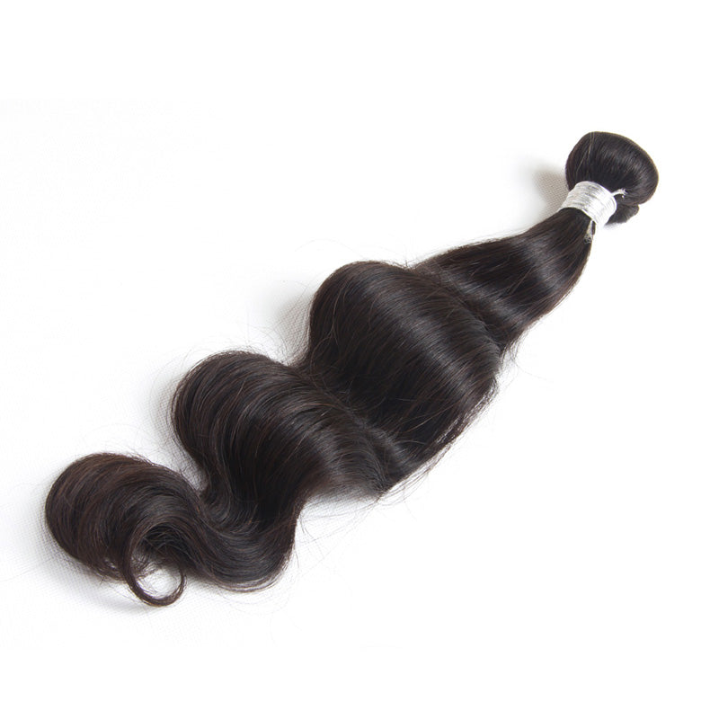 Indian Body Wave Bundle - HDLace.com