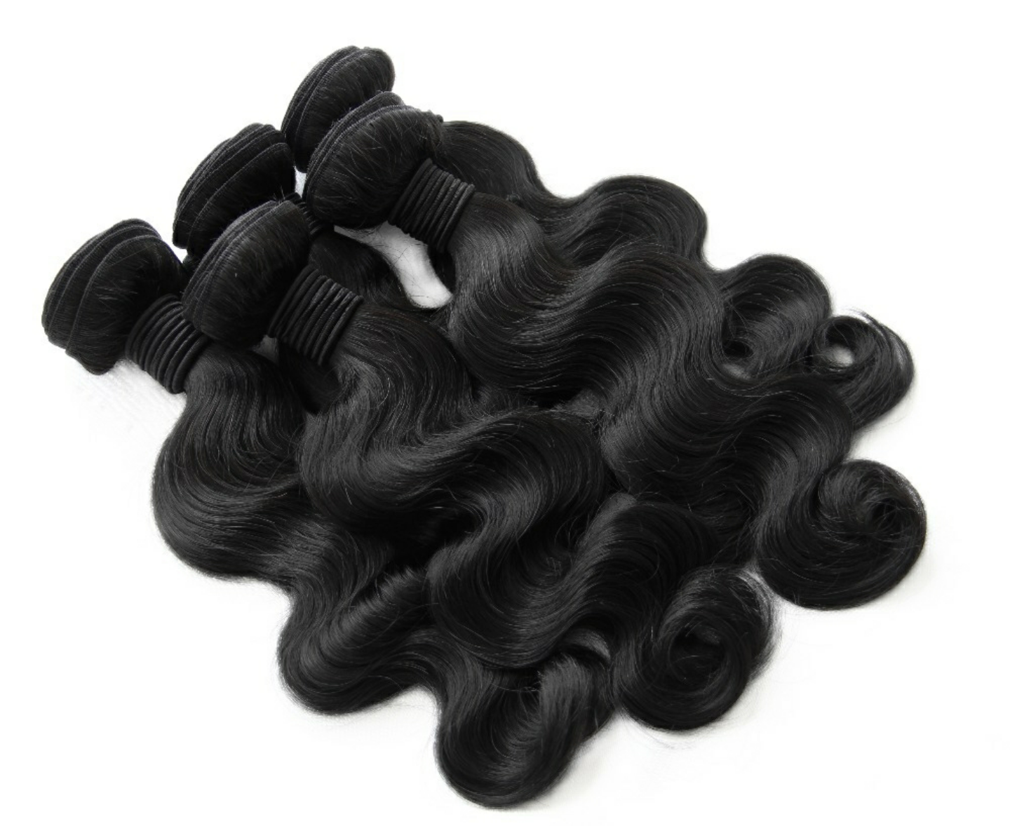 Brazilian Body Wave Bundle - HDLace.com