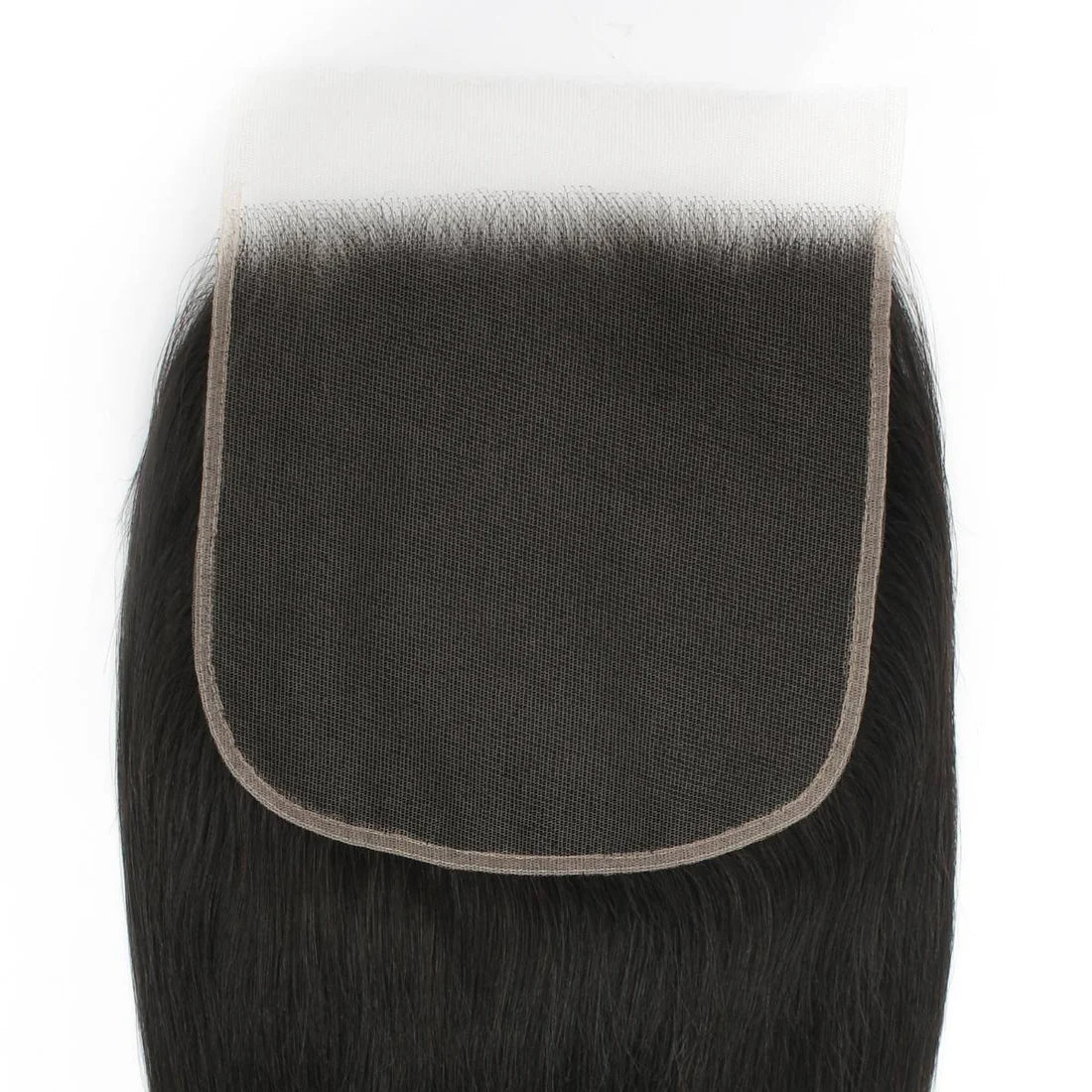 HD Lace Closure - 7x7