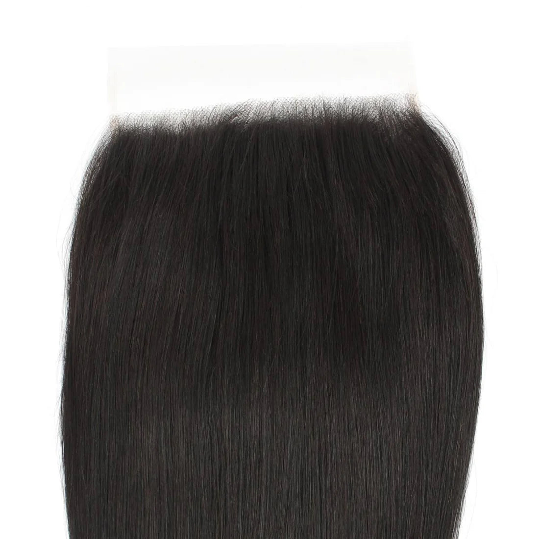 HD Lace Closure - 7x7