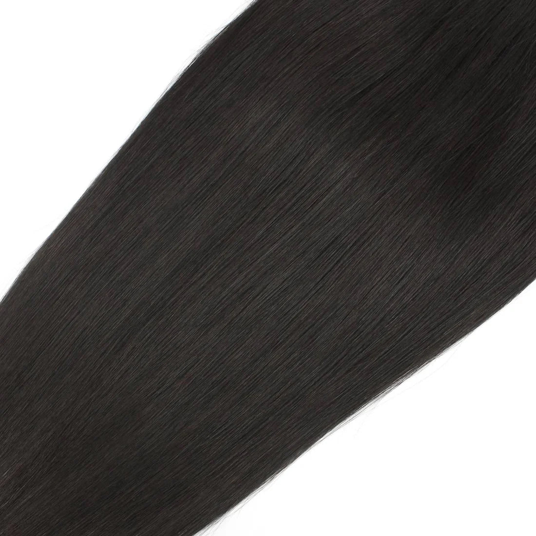 HD Lace Closure - 7x7