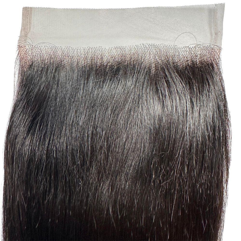 HD Lace Closure - 6x6