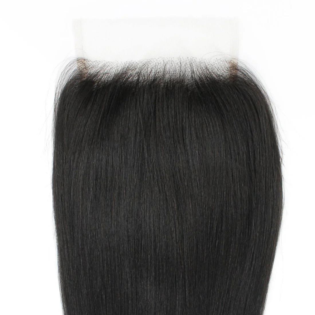 HD Lace Closure - 5x5