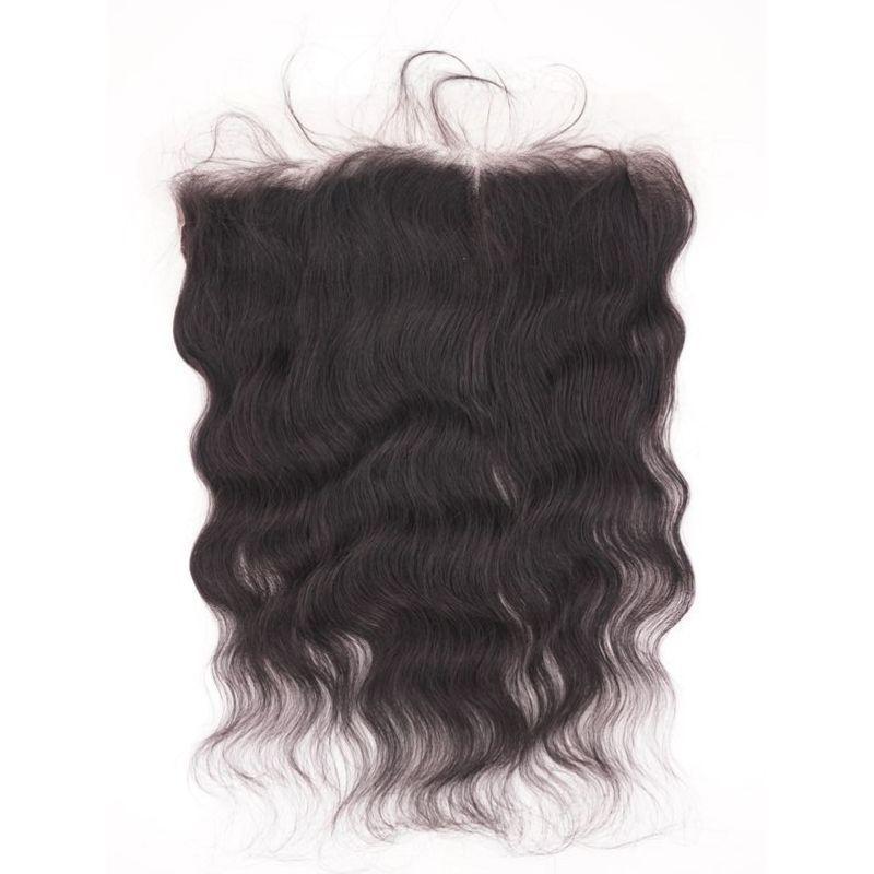 HD Lace 13x4 Frontal