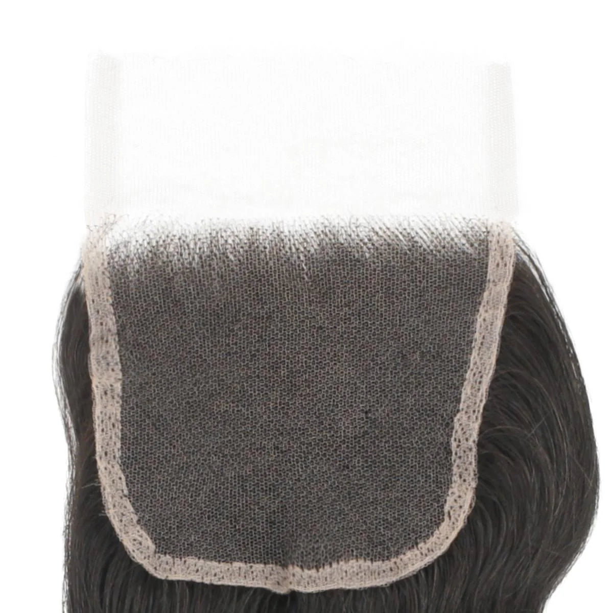 HD Lace Closure - 4x4