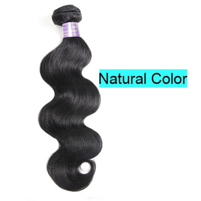 Brazilian Body Wave Blonde Bundle - HDLace.com